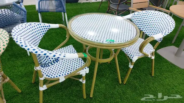 جلسات خارجيه 6