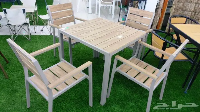 جلسات خارجيه 9