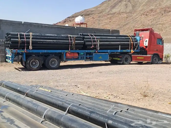 مواسير كيسي 1