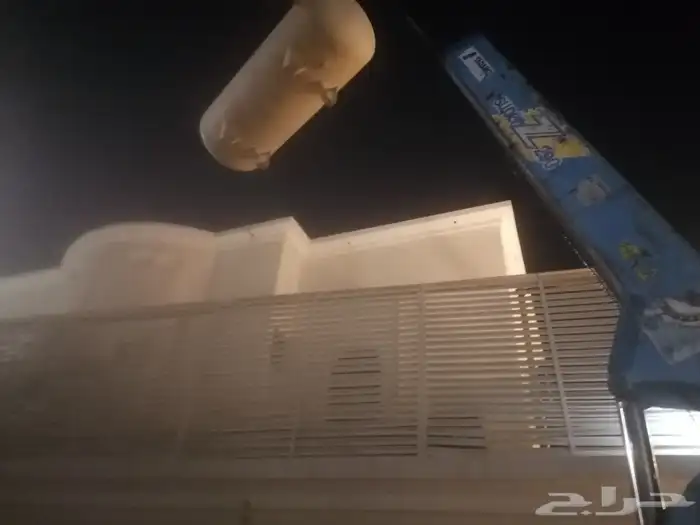 ونش و سله اجار 4