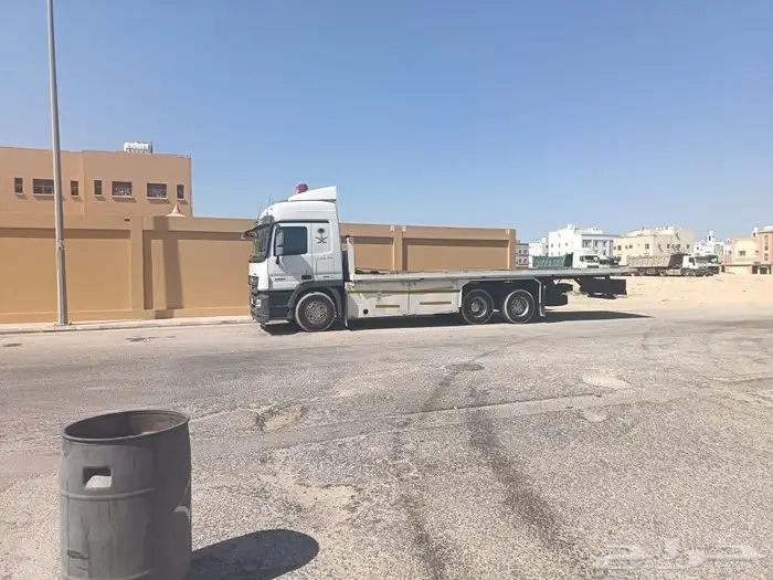 لوبد مسكس متوجد في جده 4