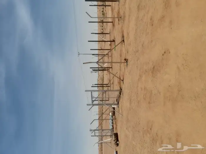 مقاول شبوك توريد وتركيب 8