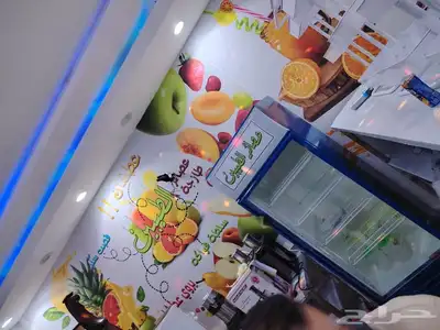 حروف بارزة وكلادينج واجهات ولوحات اعلانية 8