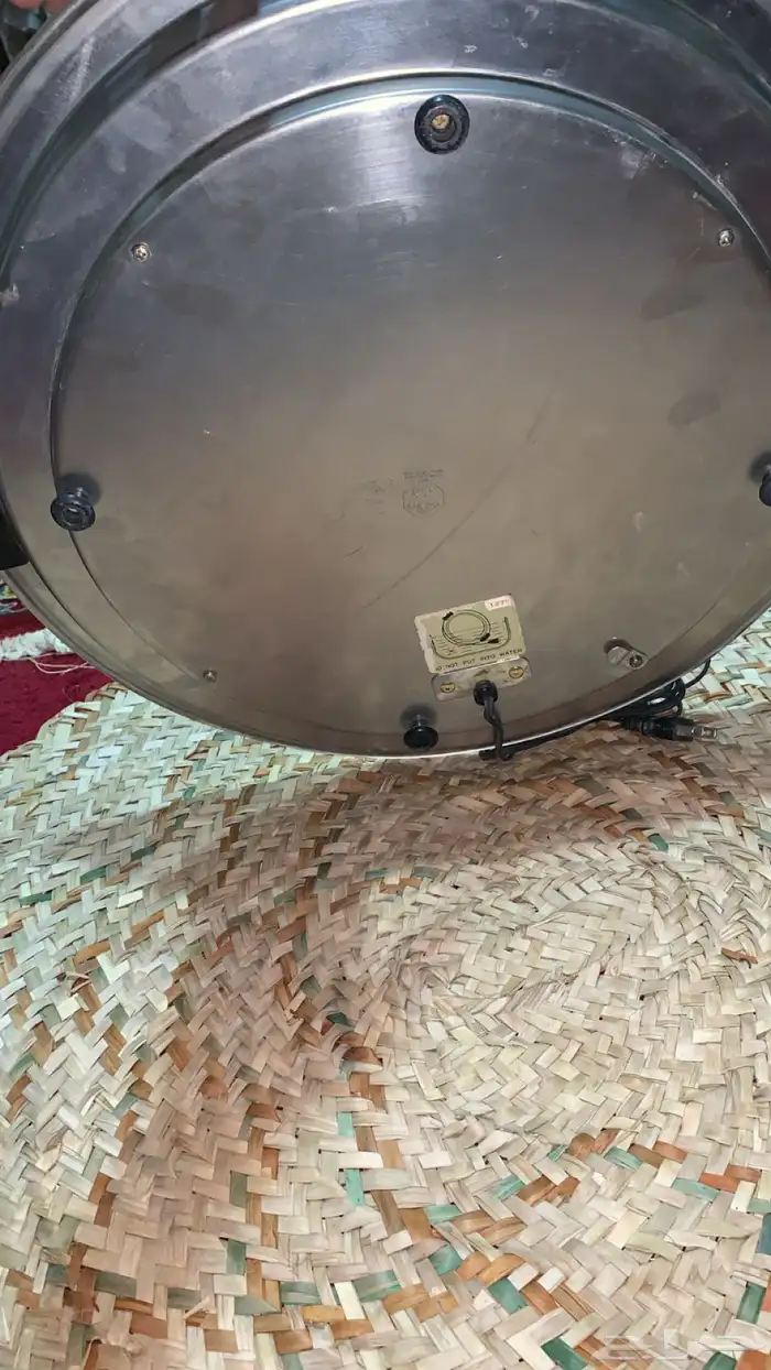 سخان السيف قديم 2
