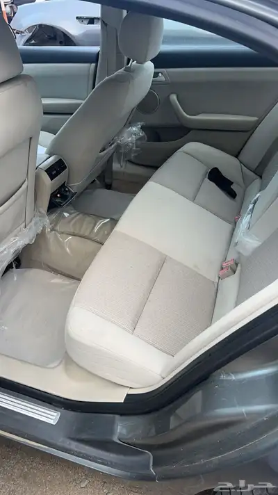 كابرس 2013 6
