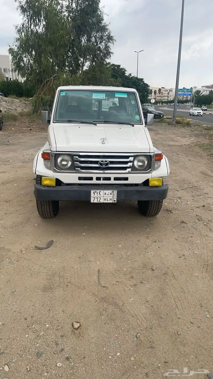 جيب ربع 2006 مبيوعات حكومية ماشي 113000 4