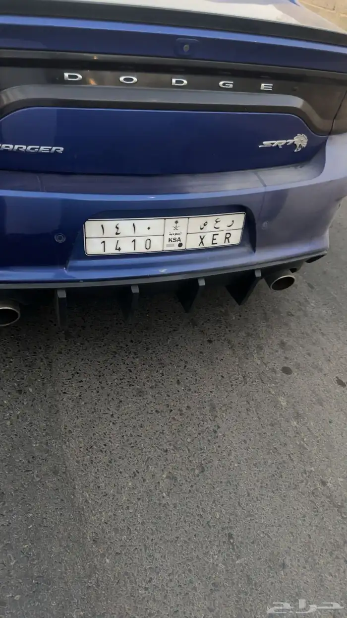 لوحة للبيع 0