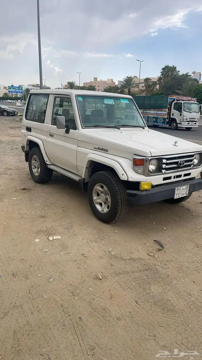 جيب ربع 2006 مبيوعات حكومية ماشي 113000 1