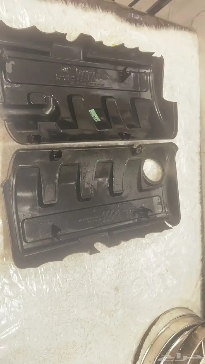 للبيع غطيان مكينه كابرس SS2006 4