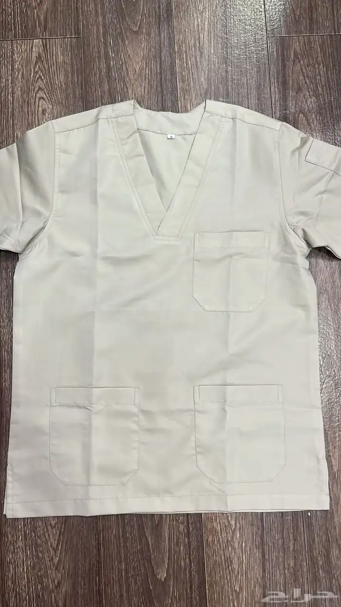 تطريز كميات فقط 0