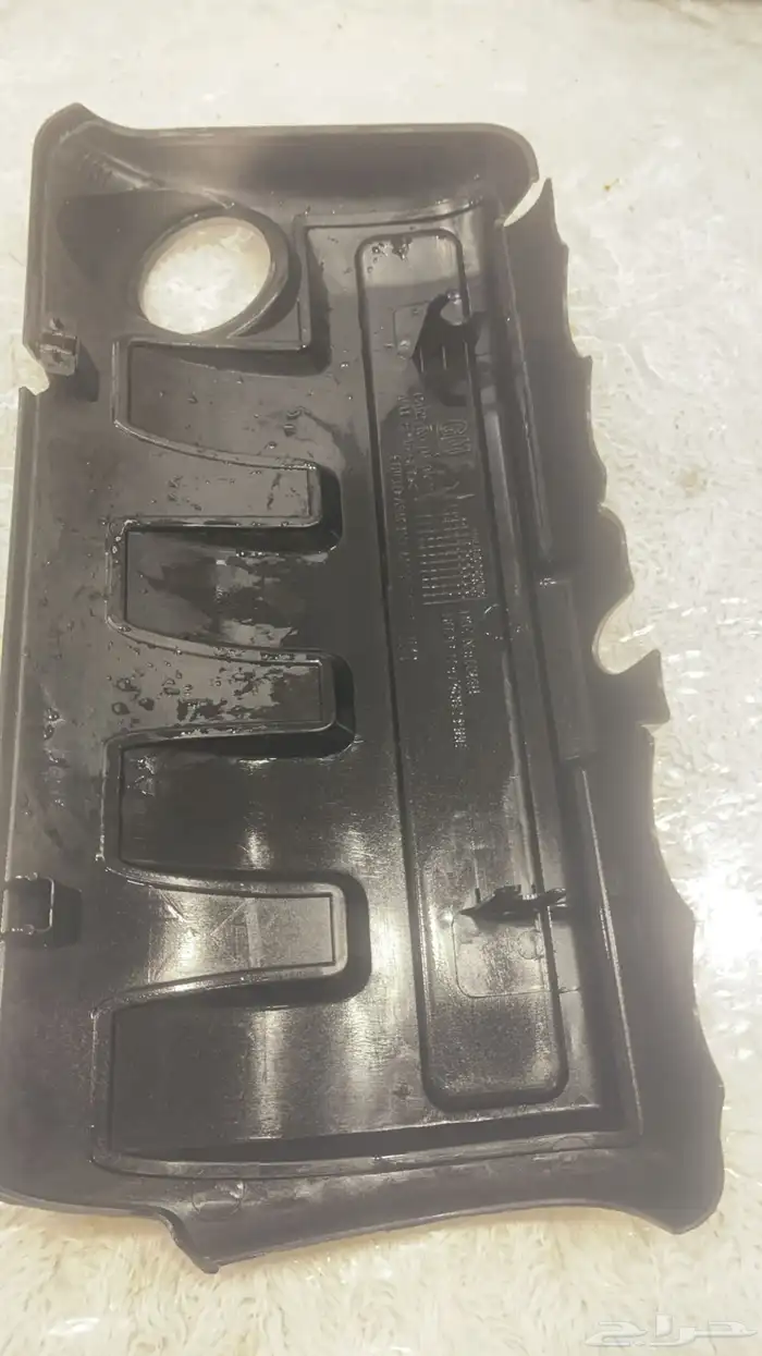 للبيع غطيان مكينه كابرس SS2006 3