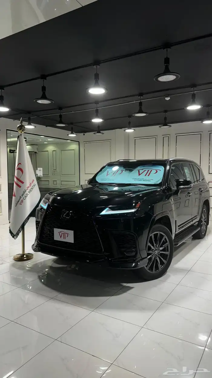 تاجير سيارات فخمه 3