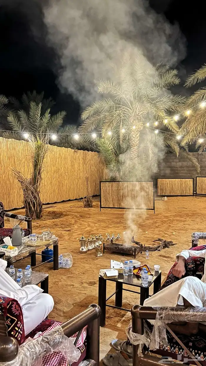 رولات خيزران باكستاني جودة عالية 10