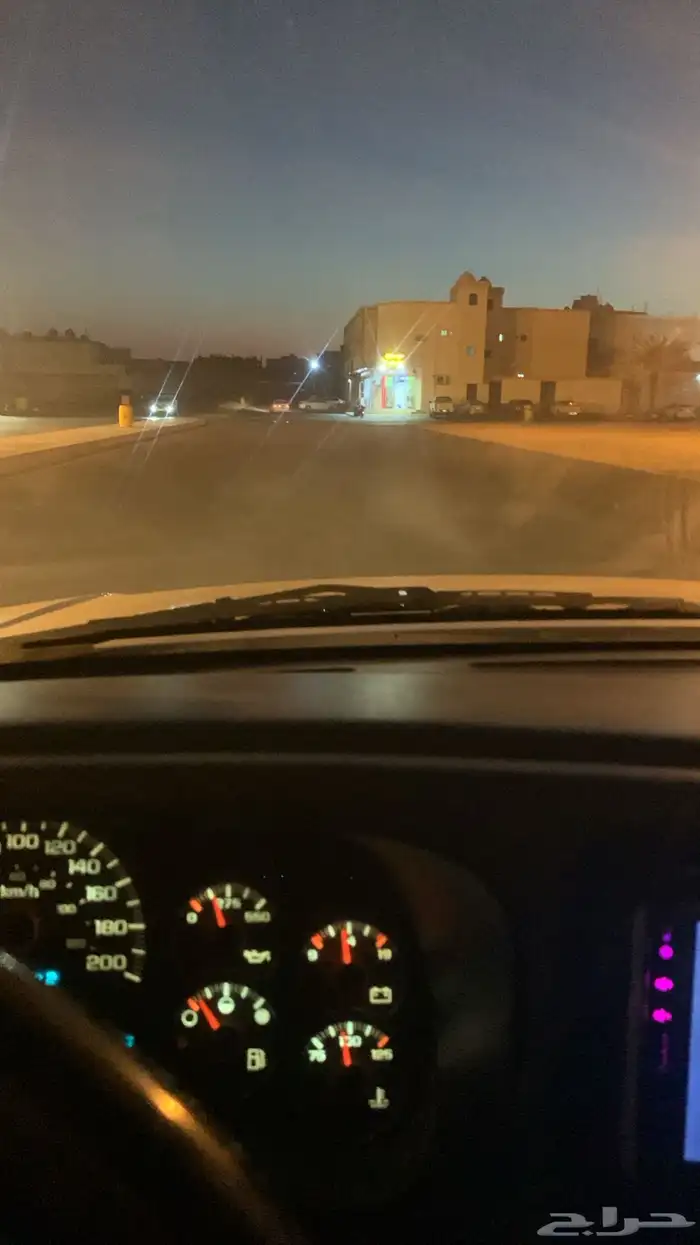 جمس يوكن 2004 0