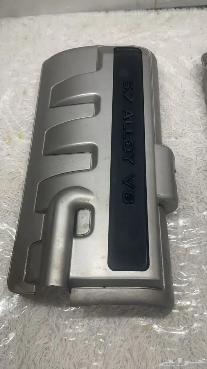 للبيع غطيان مكينه كابرس SS2006 5