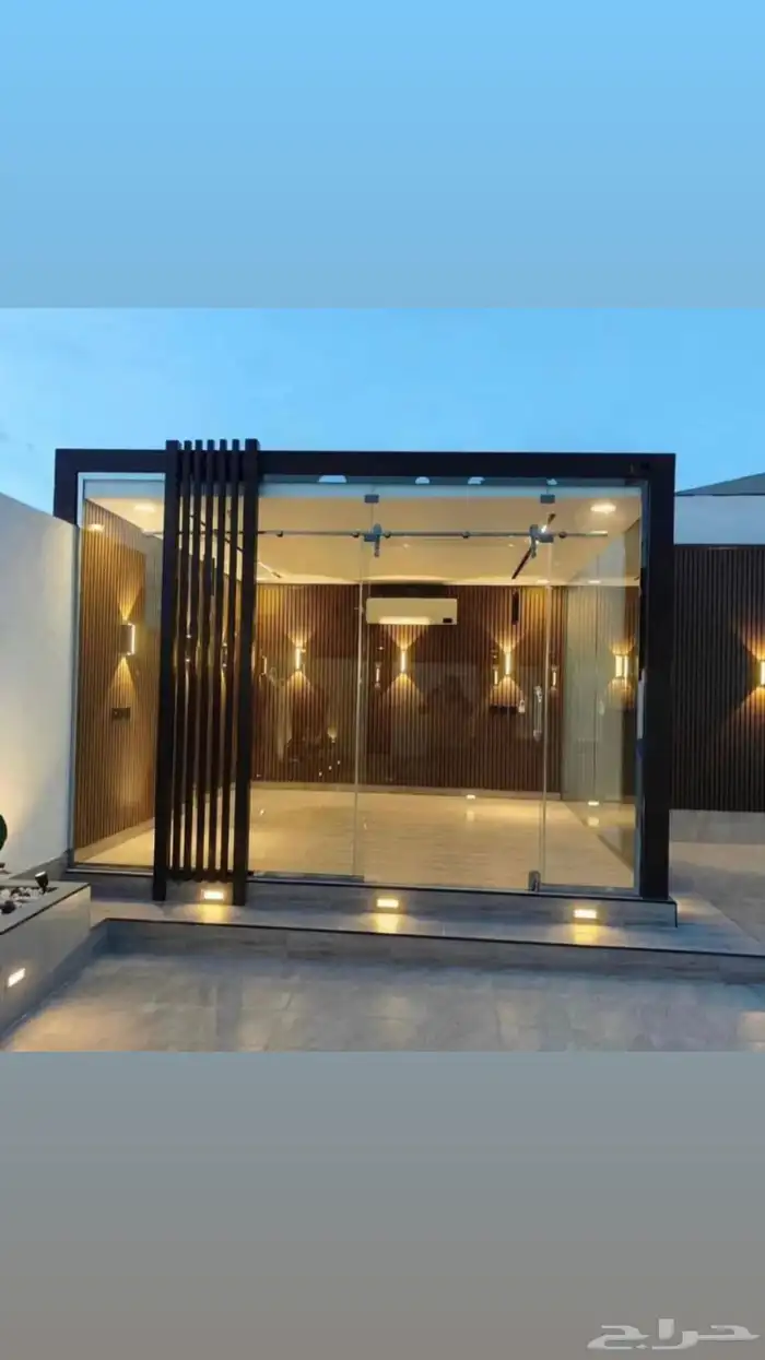 شلالات ومظلات 10