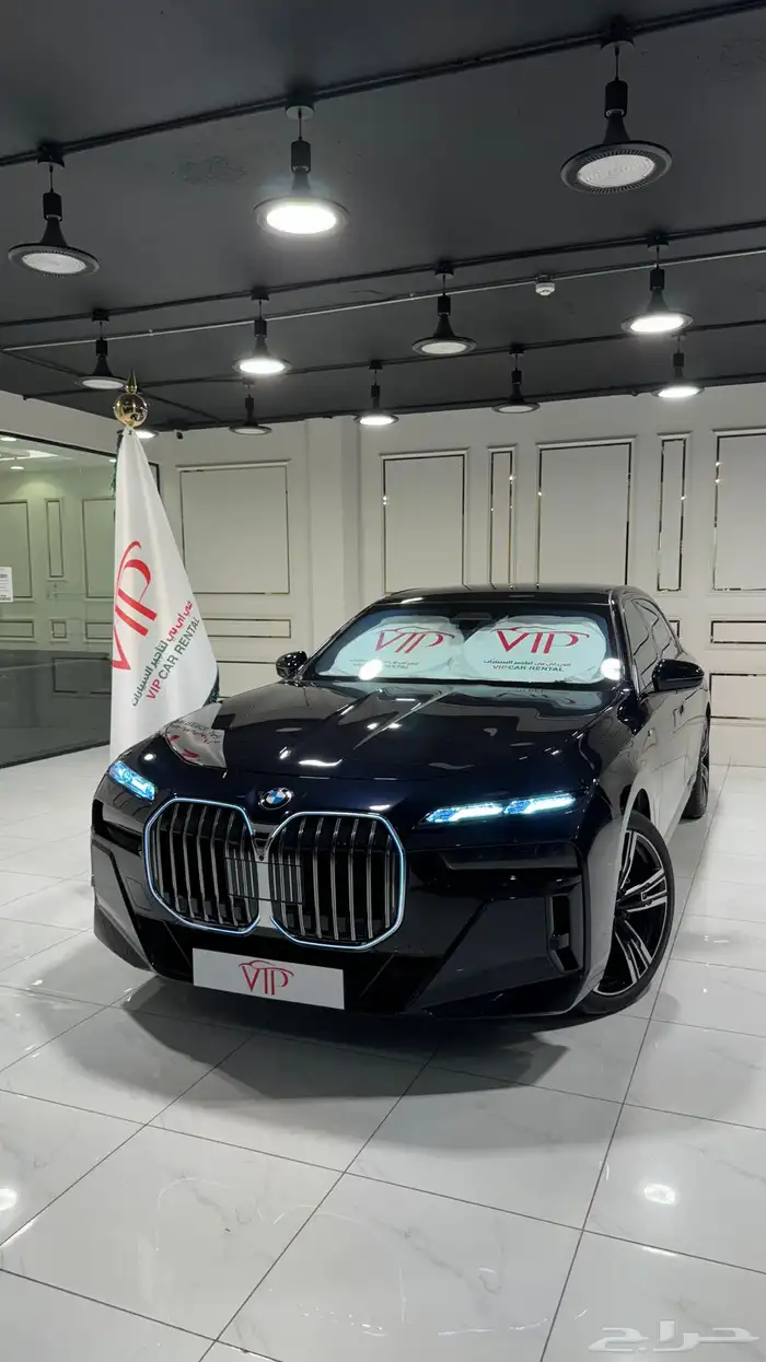 تاجير سيارات فخمه 4
