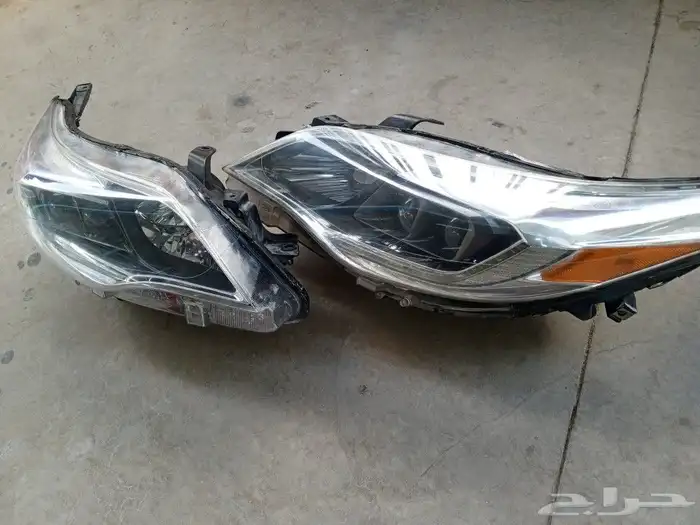 شمعات افالون 2015 2