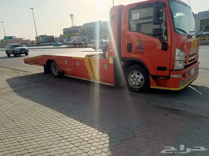 سطحة الرياض 0