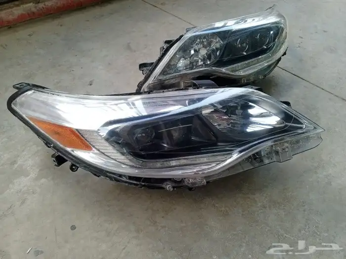 شمعات افالون 2015 1