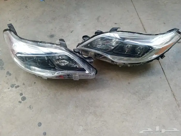 شمعات افالون 2015 0