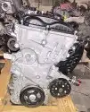 مكينة النترا و كاله الشرط 1