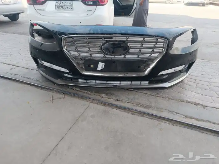 صدام ازيرا أصلي وكاله 2018  2020 1