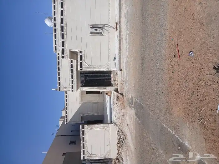 ابو فيصل لاعماللياسه ملونه بديل الحجر اطبيعي جوال 1