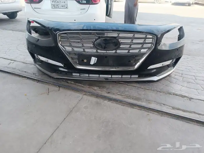 صدام ازيرا أصلي وكاله 2018  2020 0