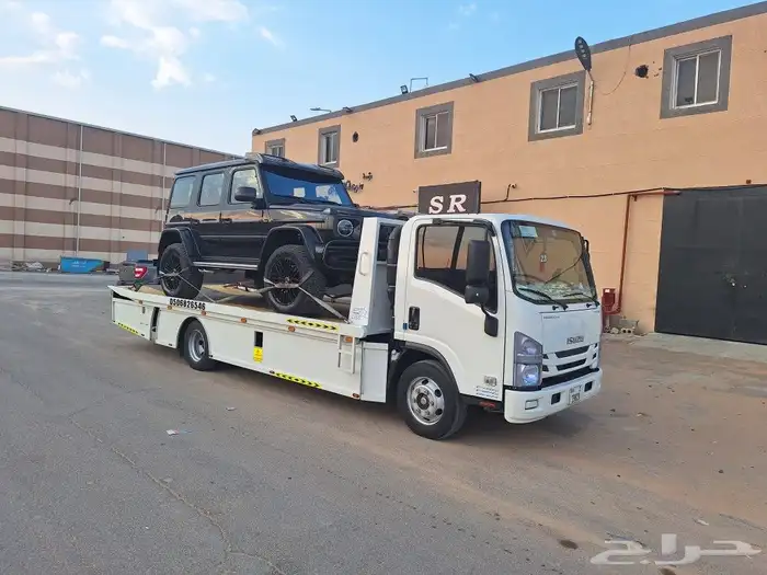 سطحه سكاكا الجوف هيدروليك الى الرياض جدة المدينة الدمام 0