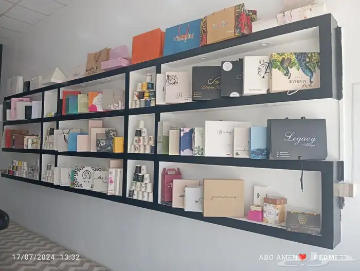 مطابع طباعه مطبعة اختام ستكرات كروت فواتير بروفايل اكواب 2