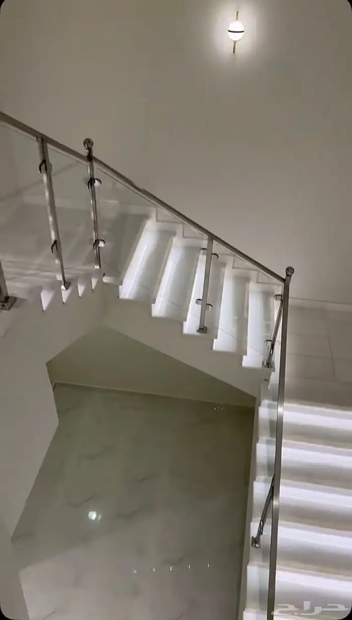 حداد استيل استانلس جميع زجاج مسابح 33