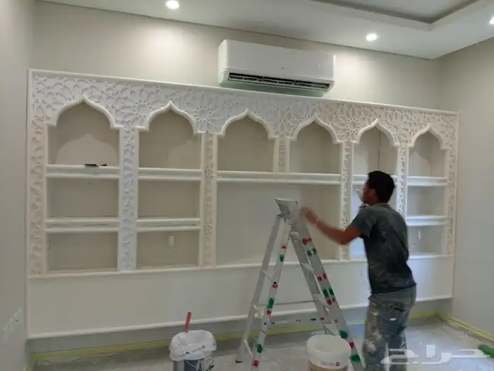 صباغ صباغ صباغ صباغ صباغ دهانات الجبيل الجبيل الجبيل 1