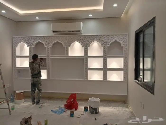 صباغ صباغ صباغ صباغ صباغ دهانات الجبيل الجبيل الجبيل 2