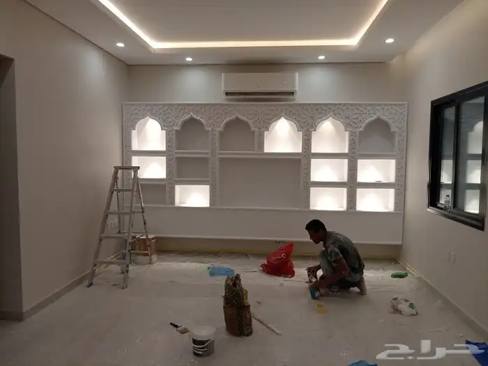 صباغ صباغ صباغ صباغ صباغ دهانات الجبيل الجبيل الجبيل 3