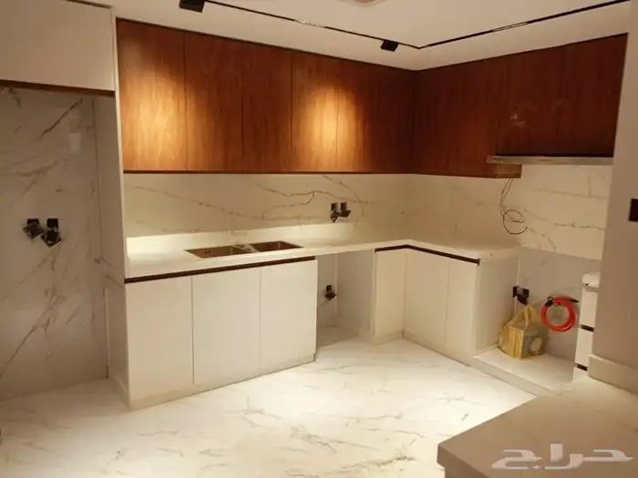 تفصيل مطابخ بأسعار منافسة 3