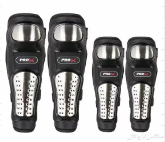 سفتي حمايات الدرجات الناريه 2