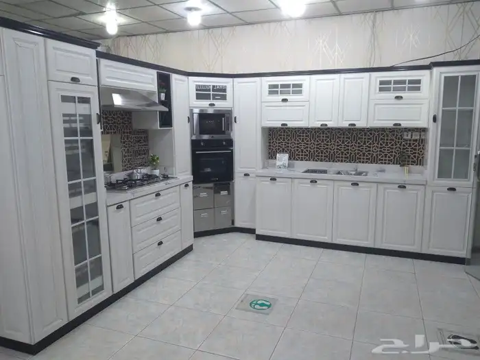 فني مطابخ فك ونقل وتركيب وتفصيل مطابخ 1