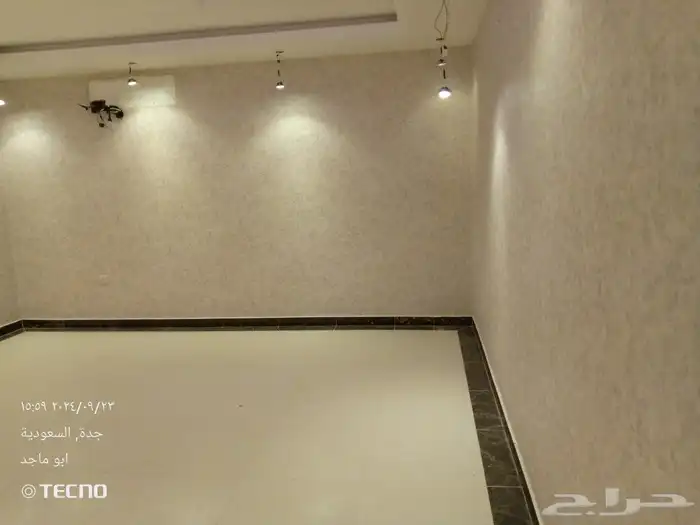 مقاول جميع انواع ديكورات 0