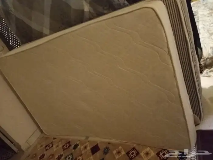 2 طراحة سرير 0