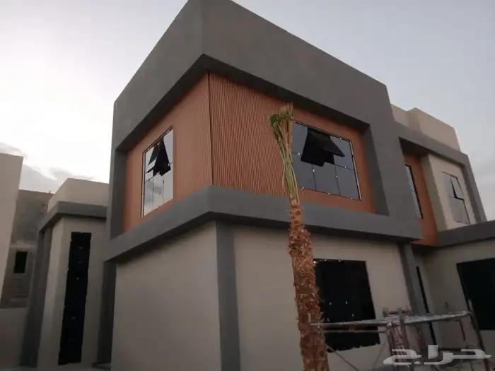 جملة تكسيات الخارجية وخشب الأرضيات الخشب المضلع والسادة 19