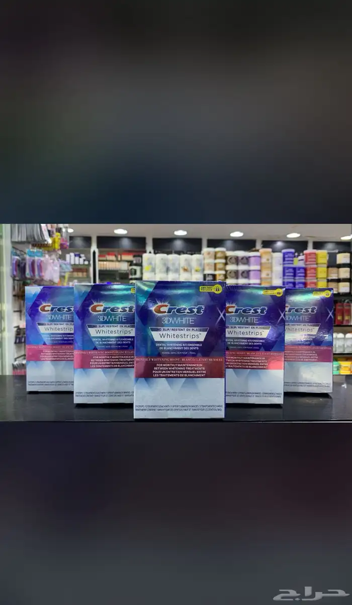 عطوراصليه عطورك من عندنا بسعر الجمله الحبه بسعرجمله لايفوتك 83