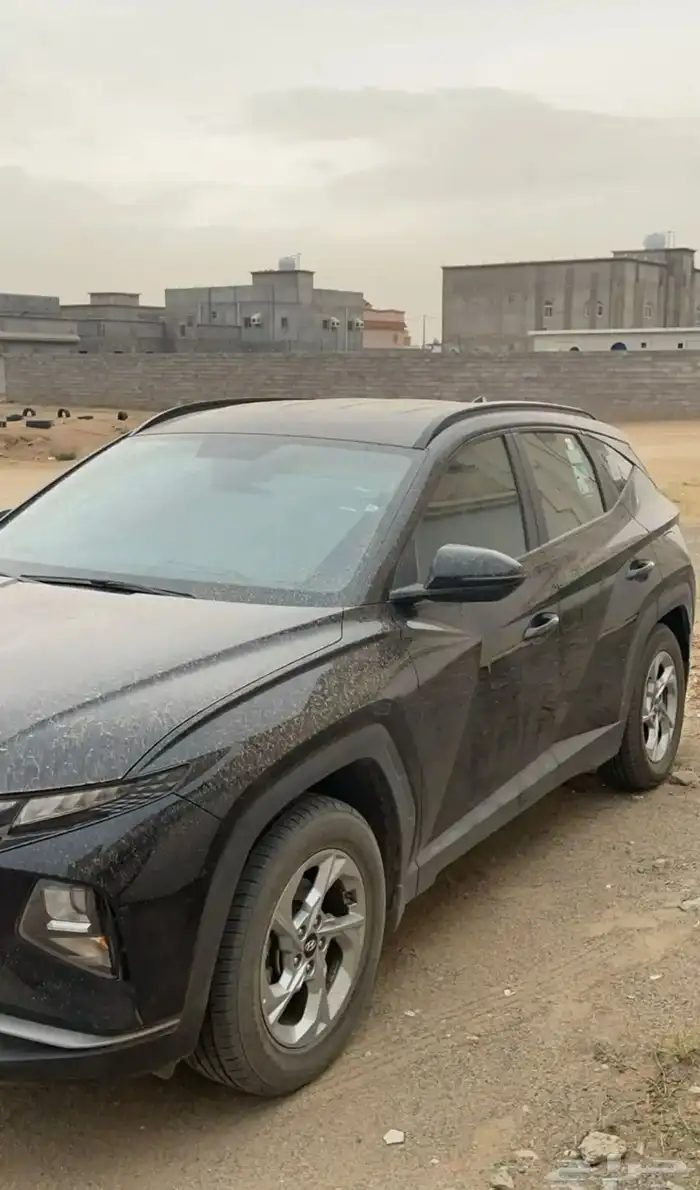 توسان 2022 1