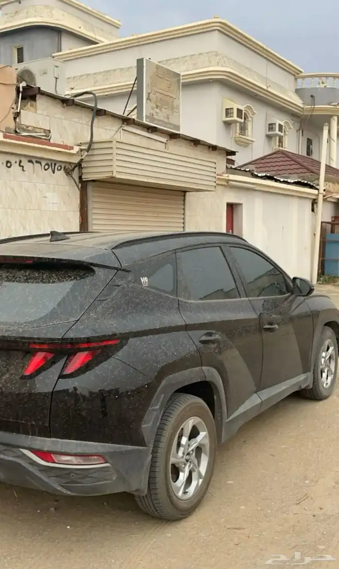 توسان 2022 4