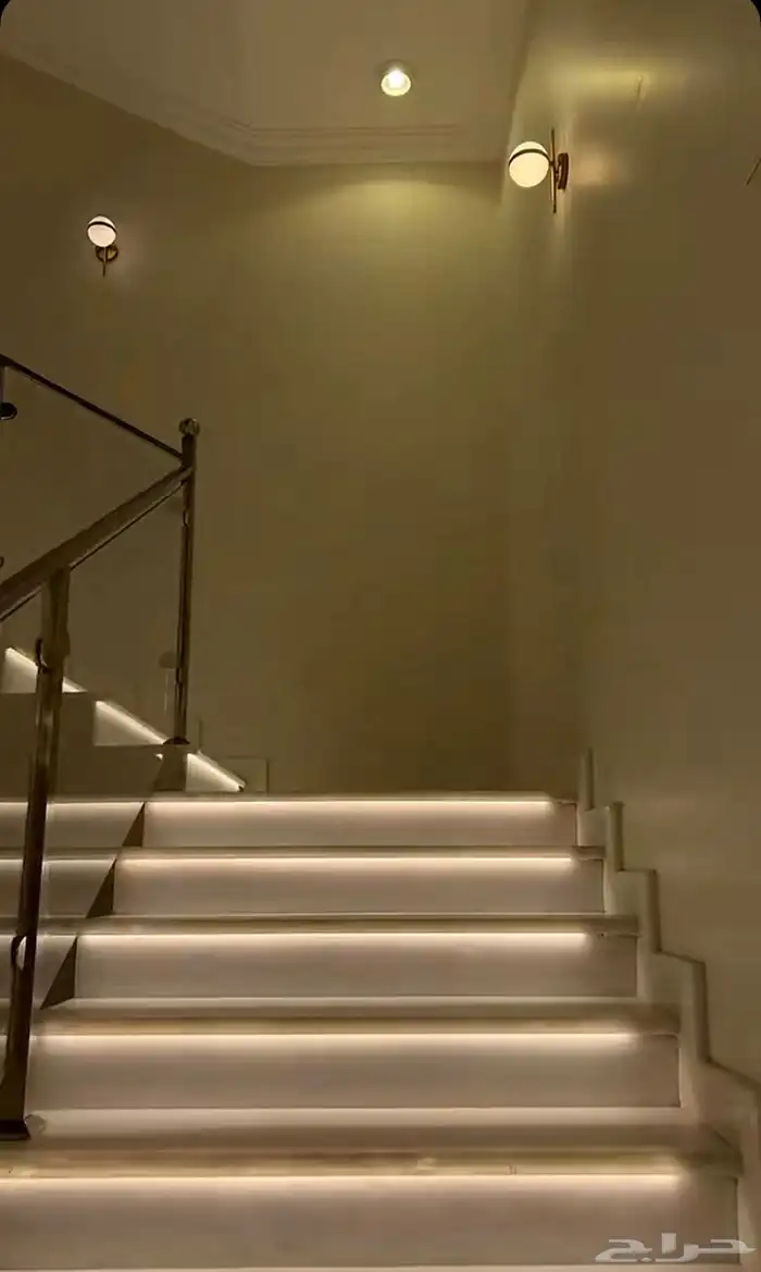 حداد استيل استانلس جميع زجاج مسابح 35