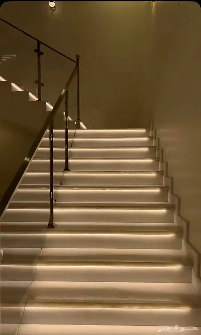 حداد استيل استانلس جميع زجاج مسابح 34