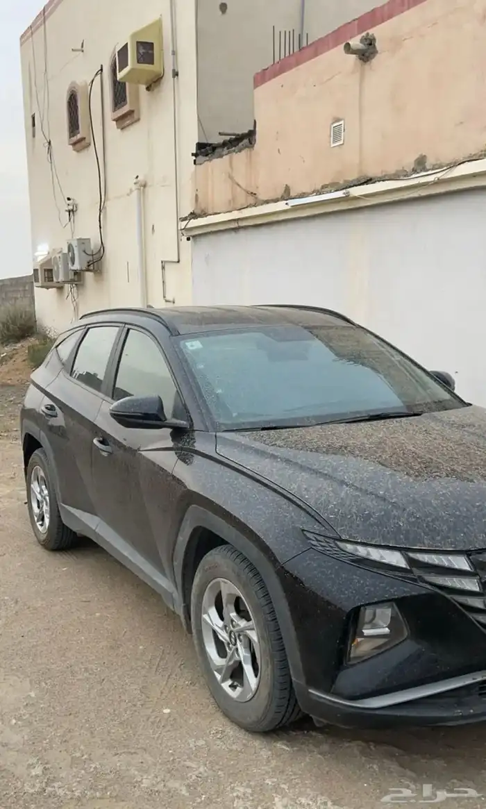 توسان 2022 0