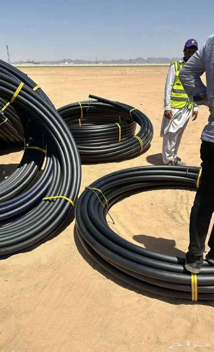 ليات زراعية 5