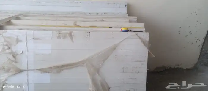 بيع غرف تبريد وتجميد مستخدم وجديد 1