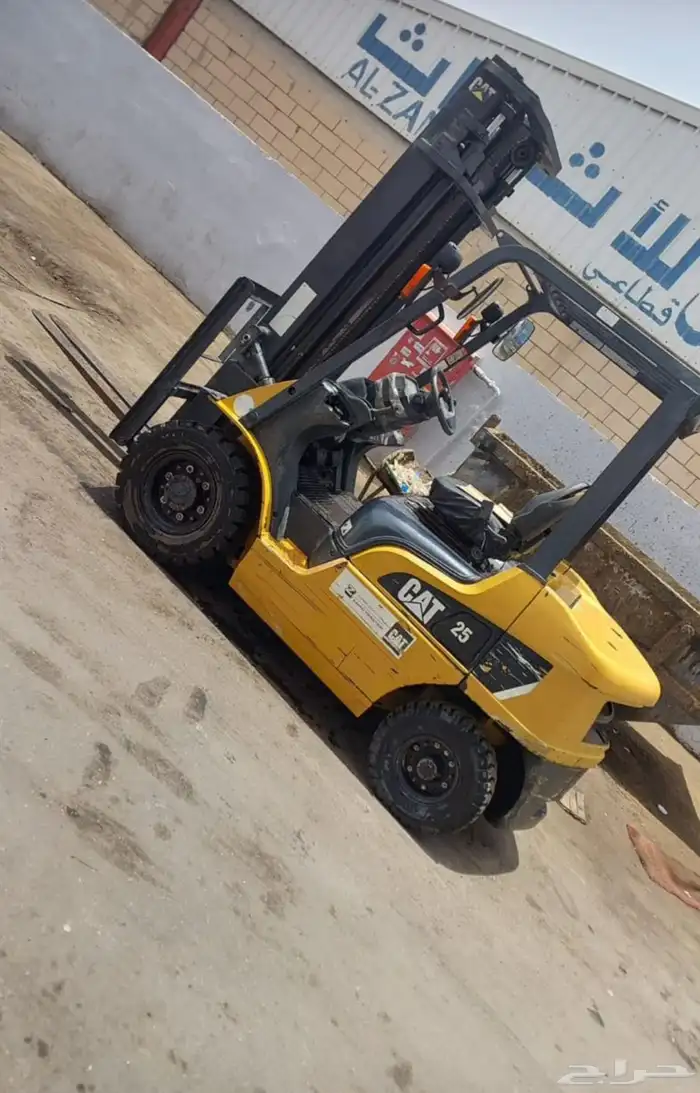 GCB كرين 50طن. بوكلينات معدات سيزر لفت مبكلثقيله رافعه GCB 3